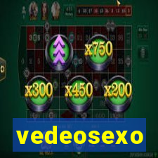 vedeosexo