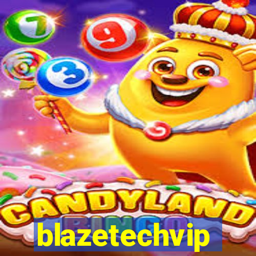 blazetechvip