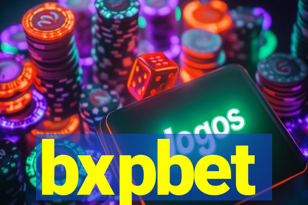 bxpbet