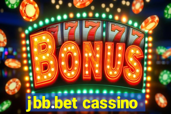 jbb.bet cassino