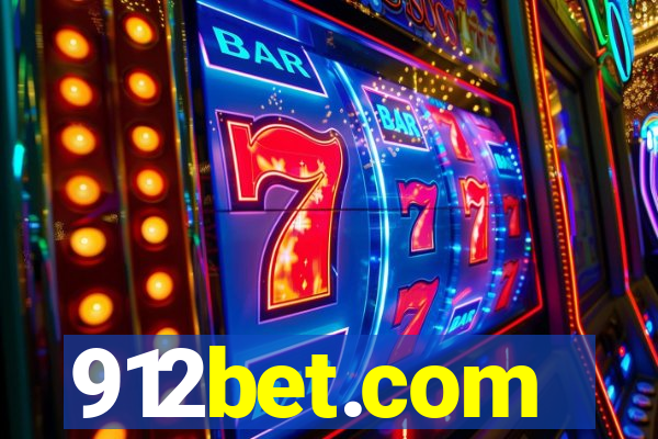 912bet.com