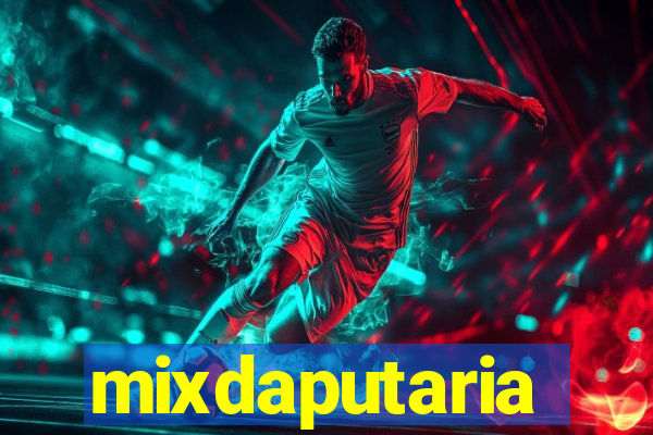 mixdaputaria