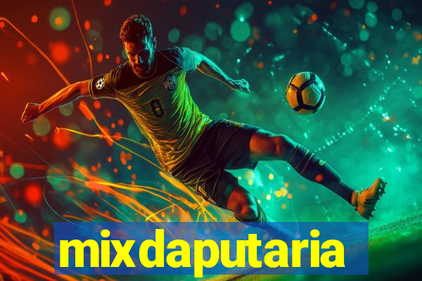 mixdaputaria