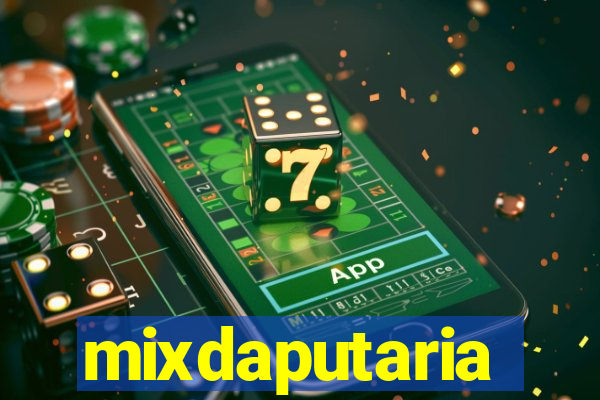 mixdaputaria