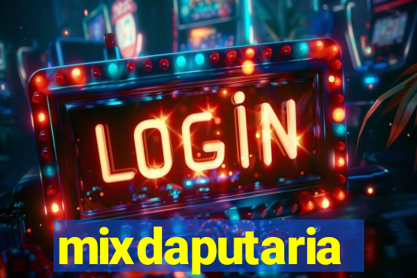 mixdaputaria