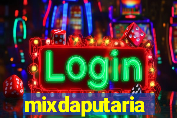 mixdaputaria