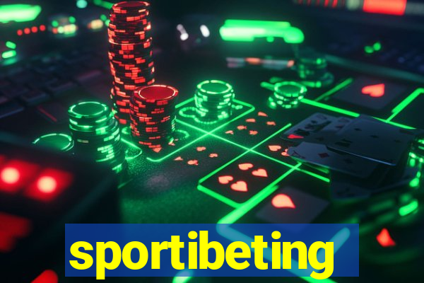 sportibeting