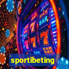 sportibeting