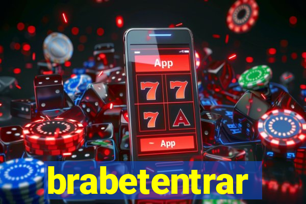 brabetentrar