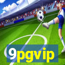 9pgvip