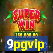 9pgvip