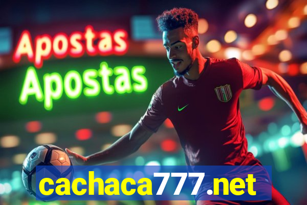 cachaca777.net