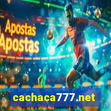 cachaca777.net