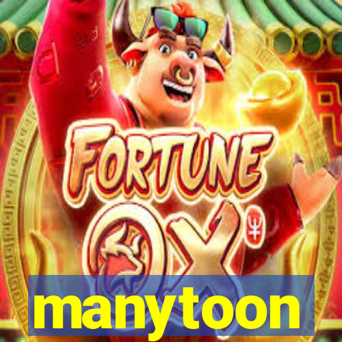 manytoon