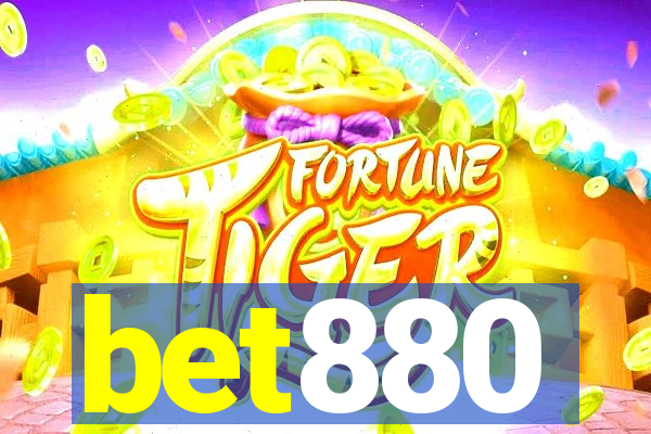 bet880