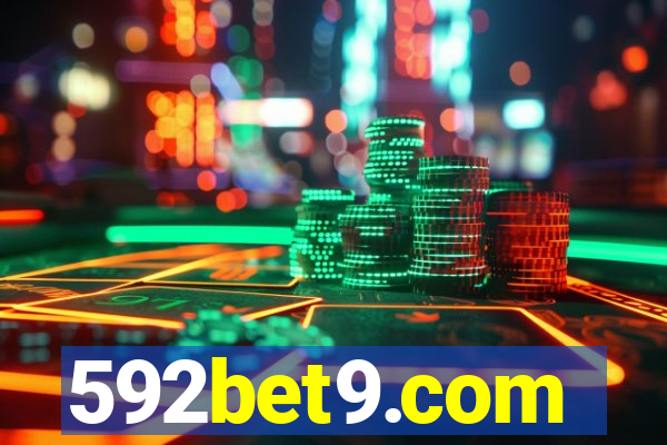 592bet9.com