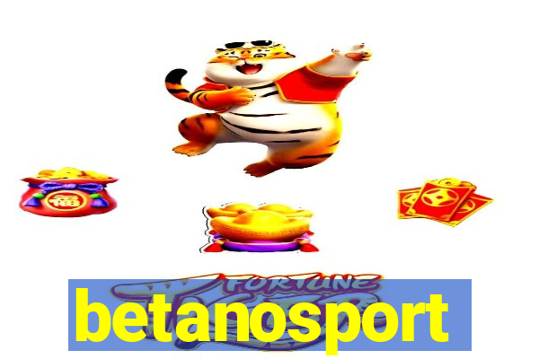 betanosport