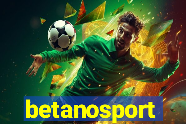 betanosport