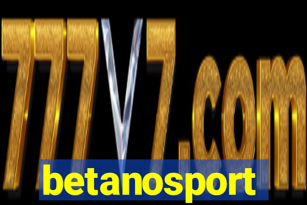 betanosport