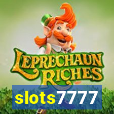 slots7777