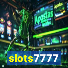 slots7777