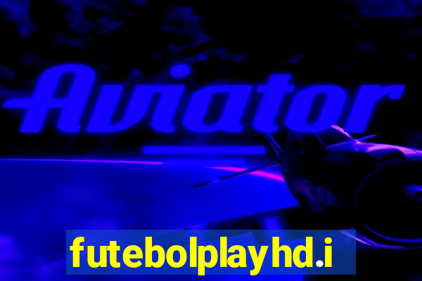 futebolplayhd.in