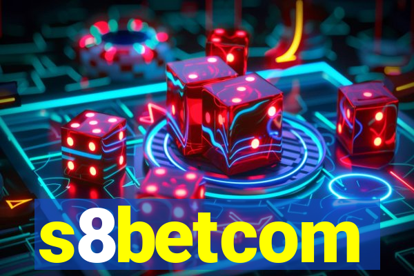 s8betcom