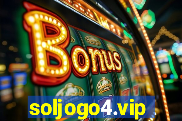 soljogo4.vip