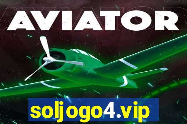 soljogo4.vip