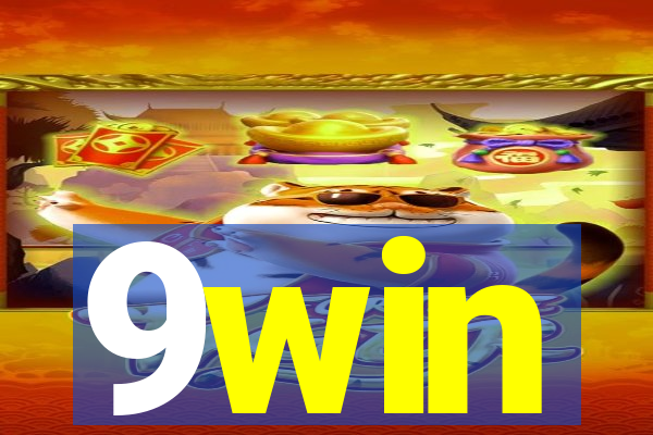 9win