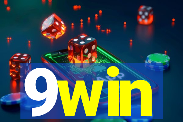 9win