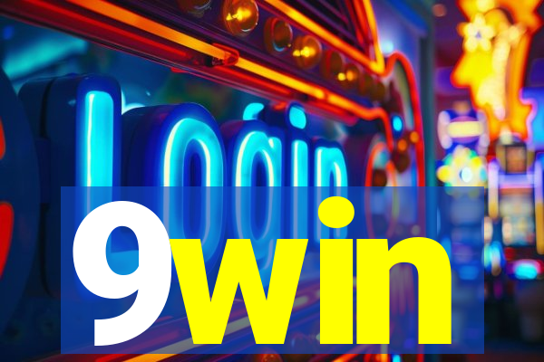 9win