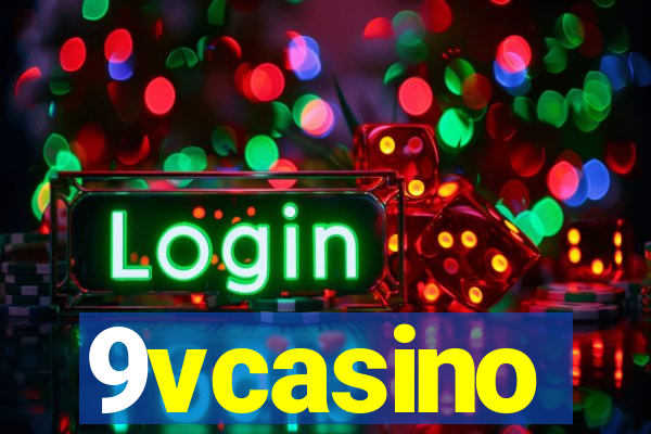 9vcasino