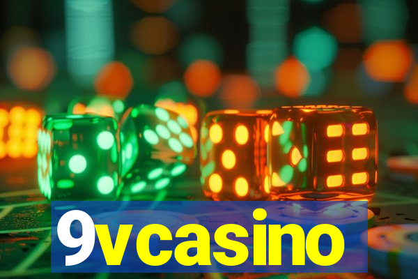 9vcasino