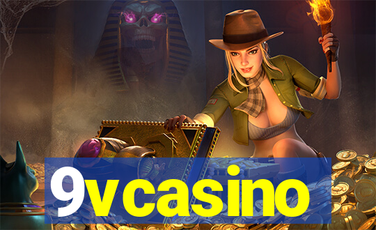 9vcasino