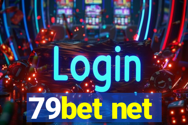 79bet net