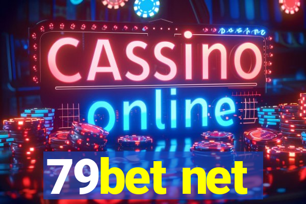 79bet net