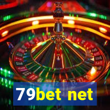 79bet net