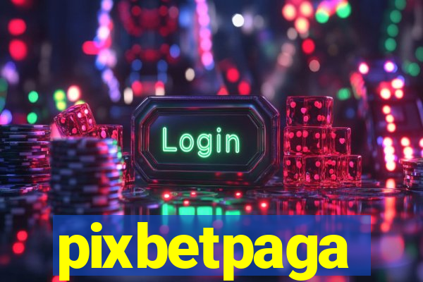 pixbetpaga