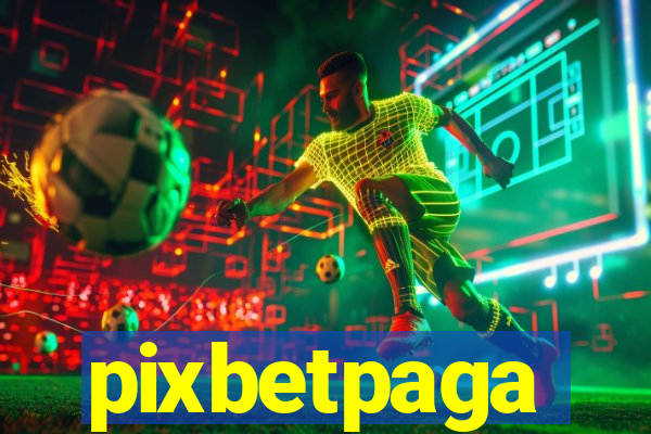 pixbetpaga