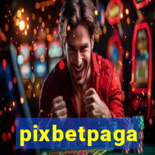 pixbetpaga