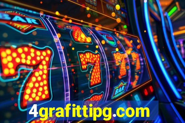 4grafittipg.com