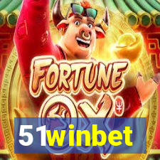 51winbet