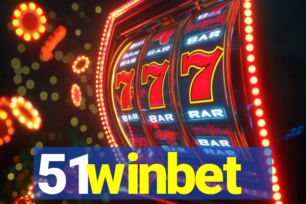 51winbet