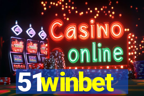 51winbet