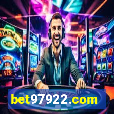 bet97922.com