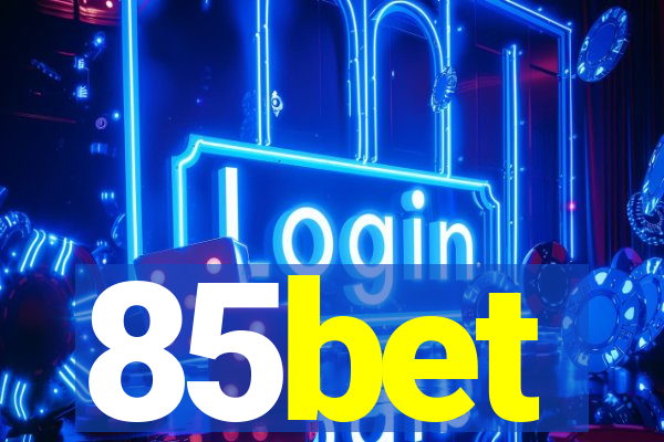 85bet