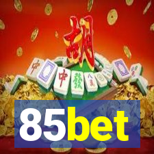 85bet