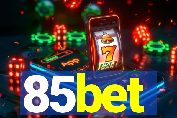 85bet