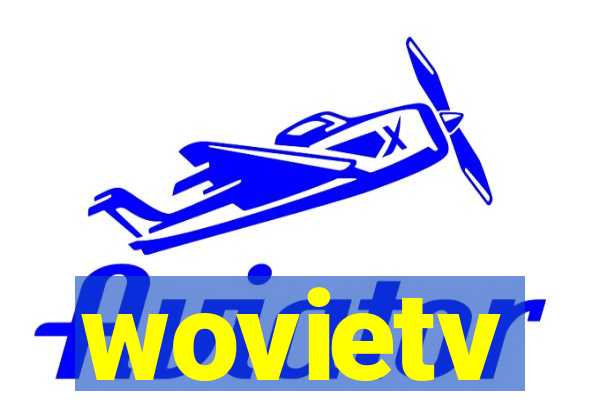 wovietv